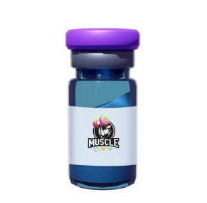 Deca Durabolin  400/10mL/MCT